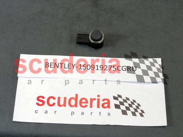 Part Photo