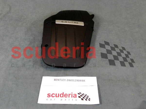 Part Photo