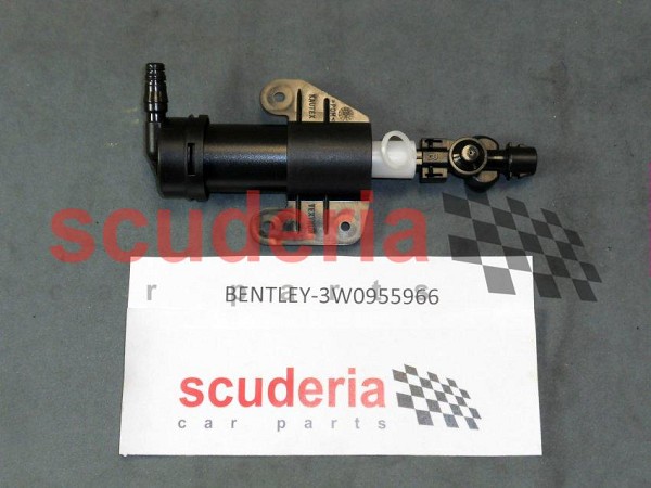 Part Photo