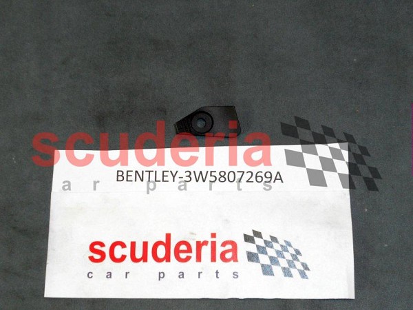 Part Photo