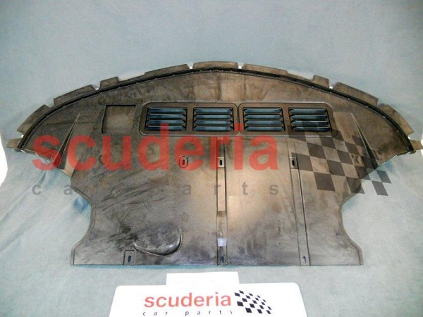 Part Photo
