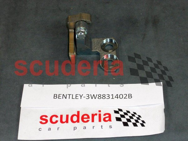 Part Photo