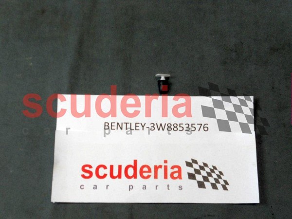 Part Photo