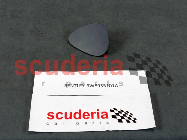 Part Photo