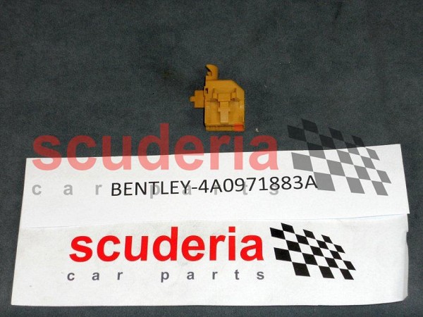 Part Photo