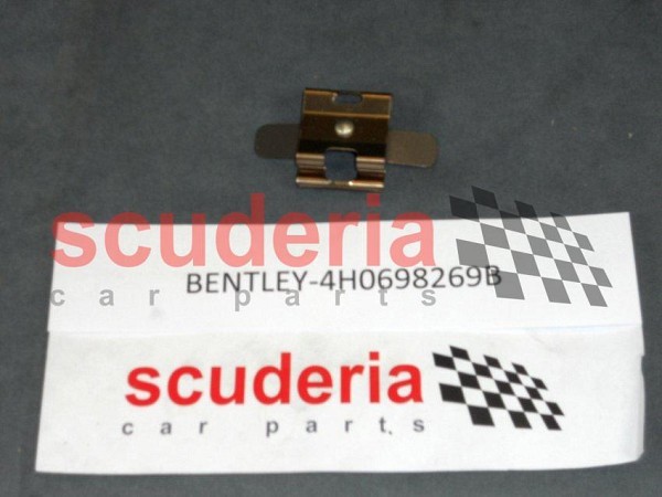 Part Photo