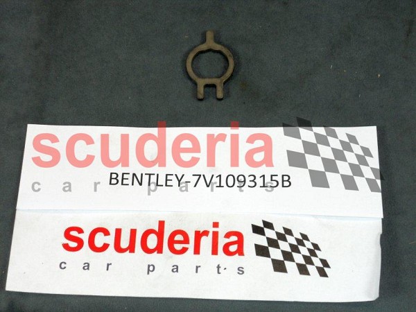 Part Photo