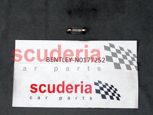 Part Photo