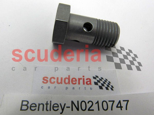 Part Photo