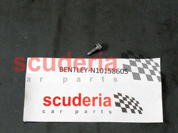 Part Photo