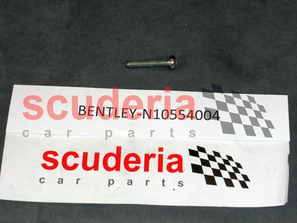 Part Photo