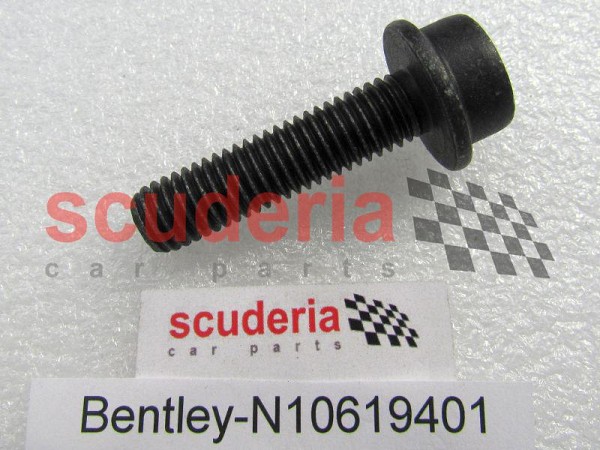 Part Photo