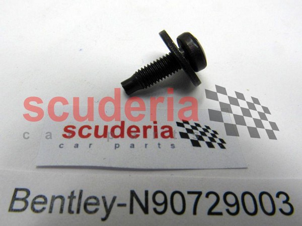 Part Photo