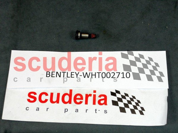 Part Photo