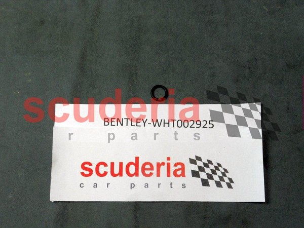 Part Photo
