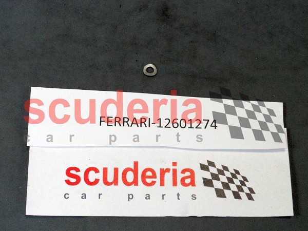 Part Photo