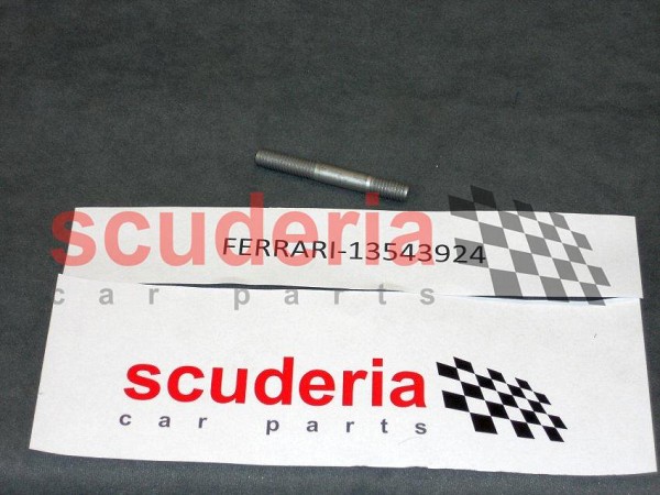Part Photo