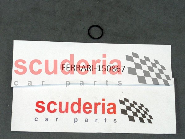 Part Photo