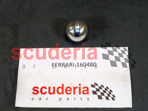 Part Photo
