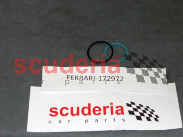 Part Photo