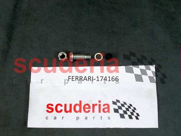 Part Photo