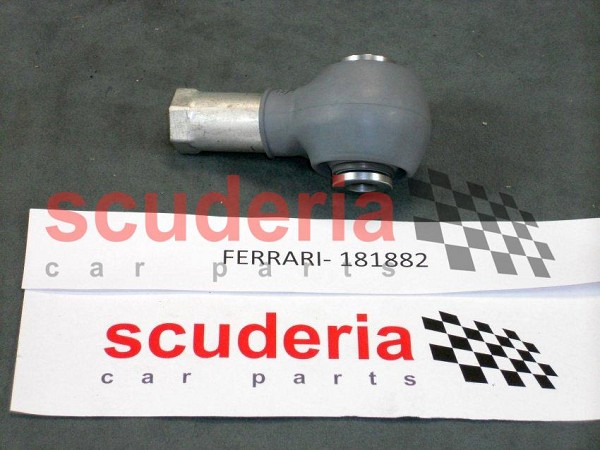 Part Photo