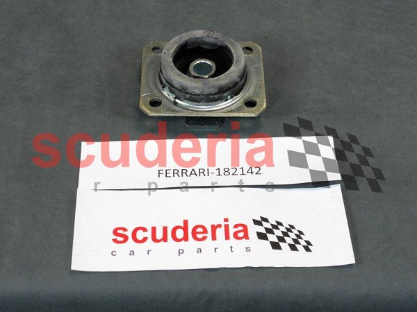Part Photo