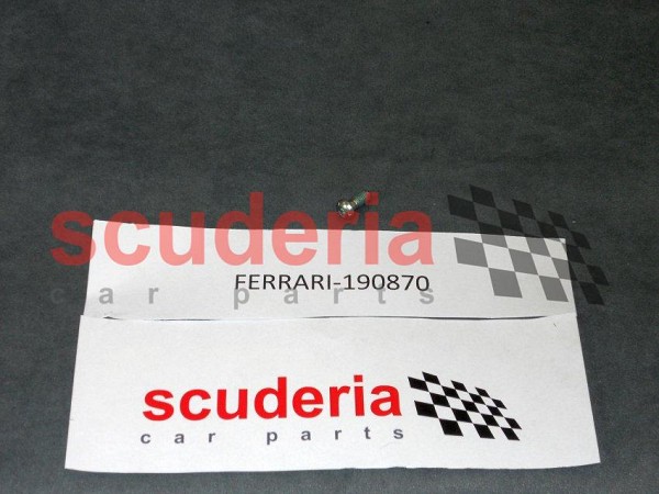 Part Photo