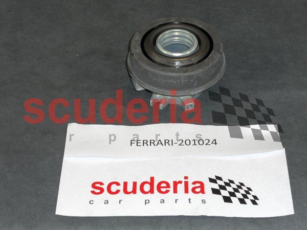 Part Photo