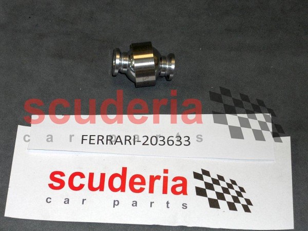Part Photo