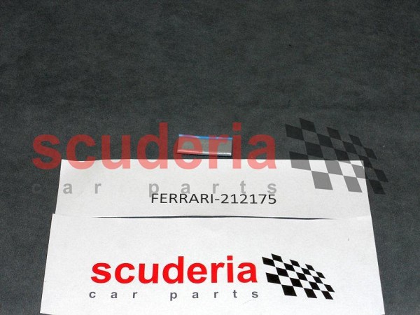 Part Photo