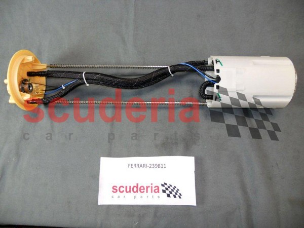 Part Photo