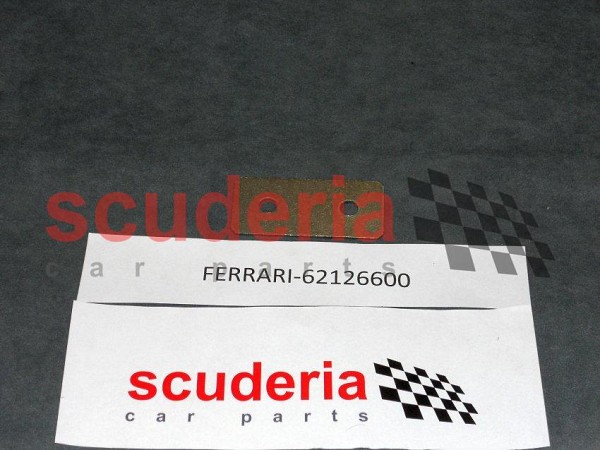 Part Photo