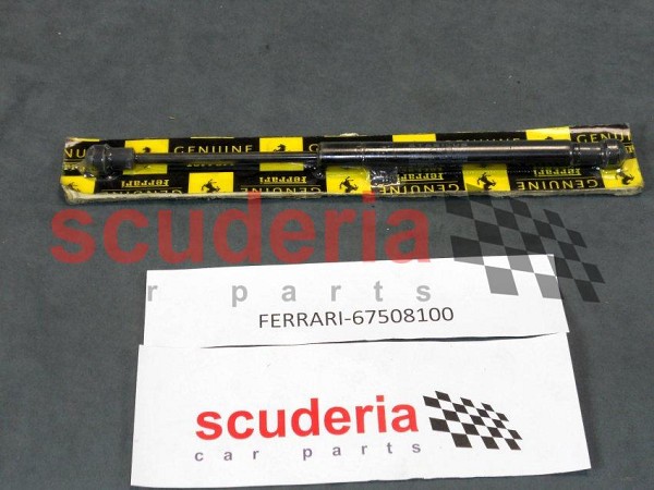Part Photo