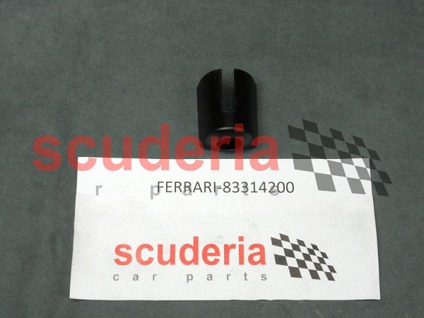 Part Photo