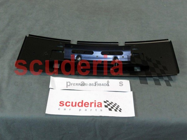 Part Photo