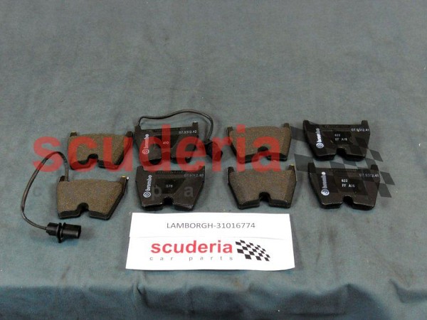 Part Photo