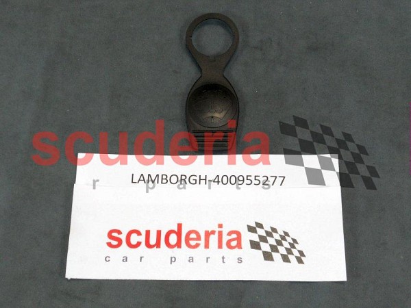 Part Photo