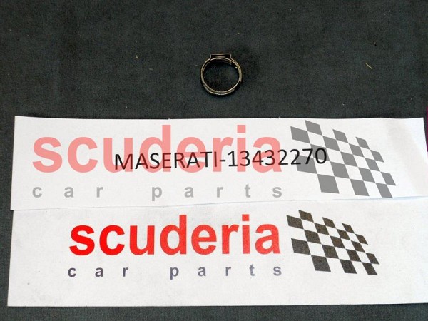 Part Photo