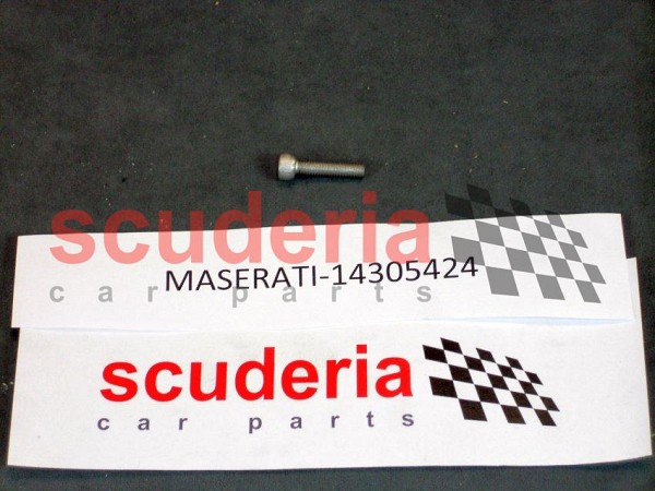 Part Photo