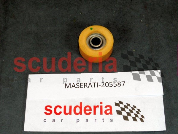 Part Photo