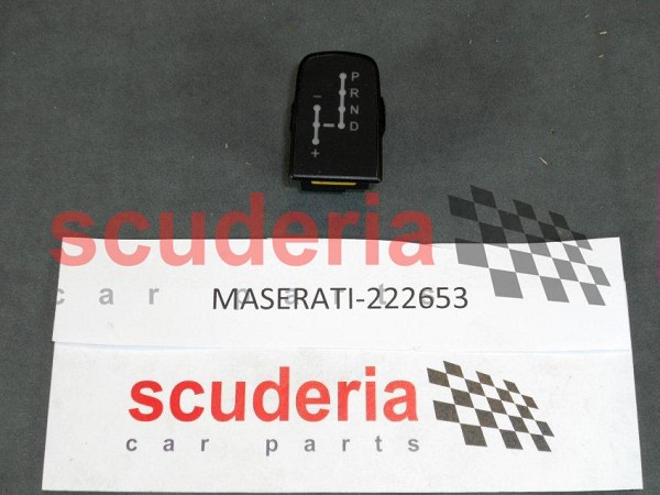 Part Photo