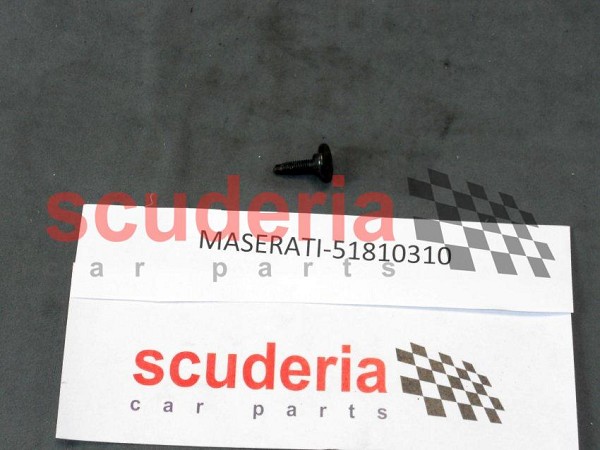 Part Photo