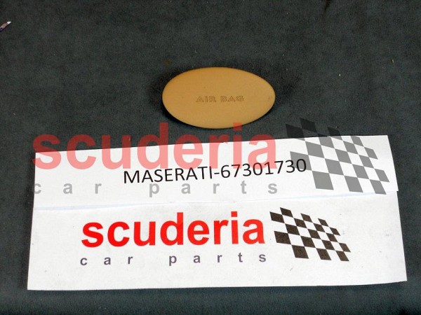 Part Photo