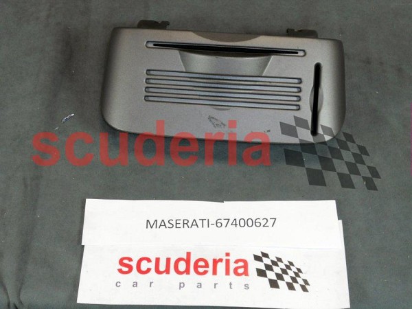 Part Photo