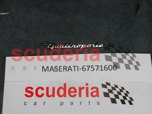 Part Photo
