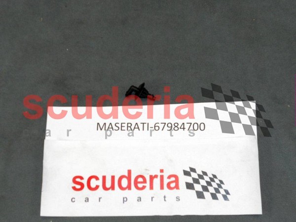 Part Photo
