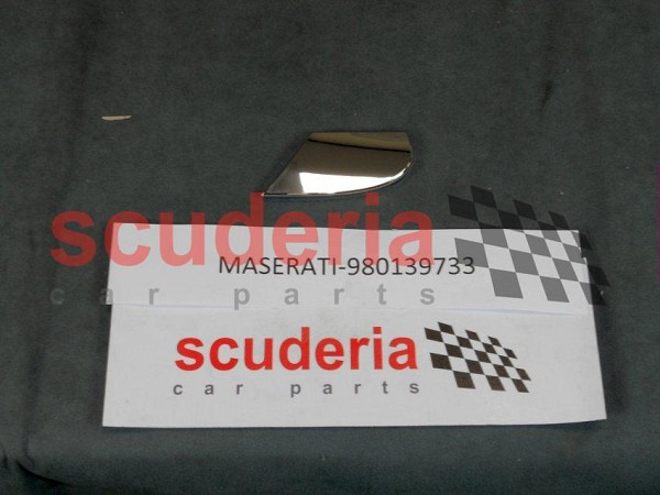 Part Photo