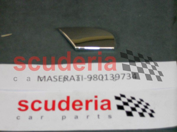 Part Photo