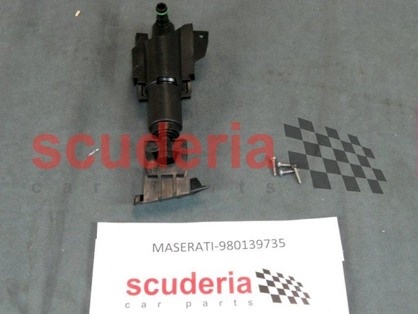 Part Photo